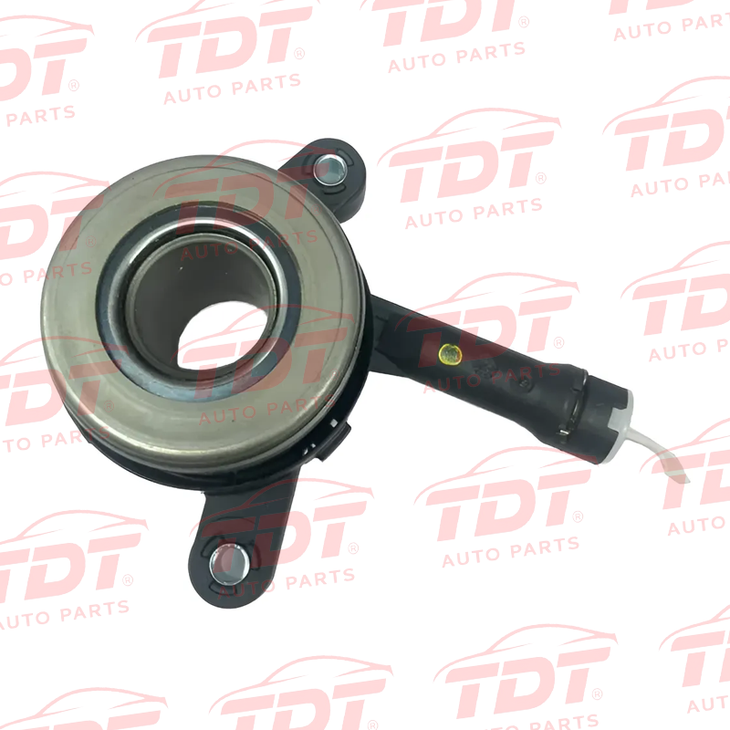 Clutch/Embrague
